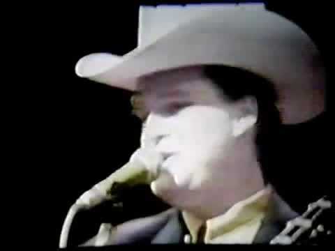 Beers, Steers, and Queers