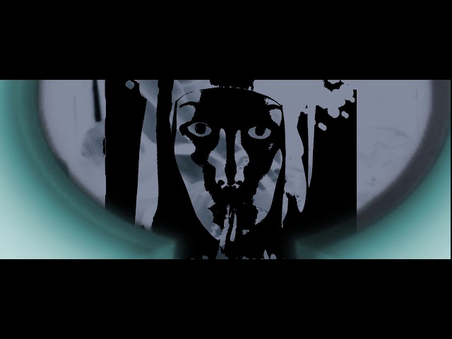 Peep Shows Fuckfest Promo