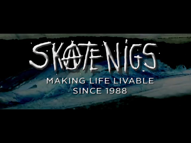 Chemical Imbalance Prologue