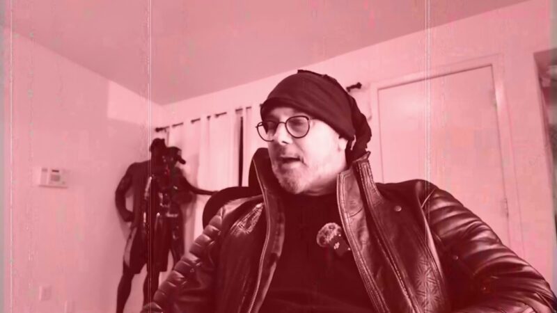 From Pig City to Big City: How it All Began