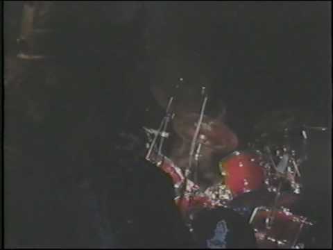 I Got it Made at Backroom