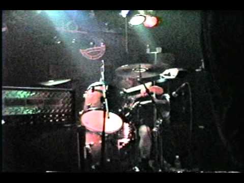 Shit Authority at Medieval Knights